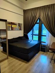 Blk 118A Alkaff Lakeview (Toa Payoh), HDB 4 Rooms #581614761